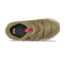 Teva RE Ember Moc Shoes - Womens, Olive, 8, 1125471-OLV-08
