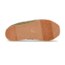 Teva RE Ember Moc Shoes - Womens, Olive, 8, 1125471-OLV-08
