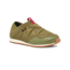 Teva RE Ember Moc Shoes - Womens, Olive, 8, 1125471-OLV-08