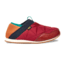 Teva RE Ember Moc Shoes - Womens, Rhubarb/ Brown Multi, 6, 1125471-RBMT-06