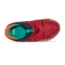 Teva RE Ember Moc Shoes - Womens, Rhubarb/ Brown Multi, 6, 1125471-RBMT-06