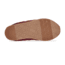 Teva RE Ember Moc Shoes - Womens, Rhubarb/ Brown Multi, 6, 1125471-RBMT-06