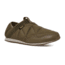 Teva Reember Camp Shoes - Mens, Dark Olive, 11, 1125472-DOL-11
