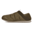 Teva Reember Camp Shoes - Mens, Dark Olive, 11, 1125472-DOL-11
