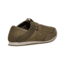 Teva Reember Camp Shoes - Mens, Dark Olive, 11, 1125472-DOL-11