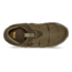 Teva Reember Camp Shoes - Mens, Dark Olive, 11, 1125472-DOL-11