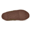 Teva Reember Camp Shoes - Mens, Dark Olive, 11, 1125472-DOL-11