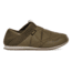 Teva Reember Camp Shoes - Mens, Dark Olive, 11, 1125472-DOL-11