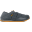 Teva Reember Camp Shoes - Mens, Dark Shadow, 9, 1125472-DKSW-09