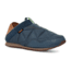 Teva Reember Camp Shoes - Mens, Desert Multi, 4, 1125472-DTMLT-04