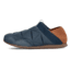 Teva Reember Camp Shoes - Mens, Desert Multi, 4, 1125472-DTMLT-04