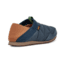 Teva Reember Camp Shoes - Mens, Desert Multi, 4, 1125472-DTMLT-04