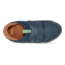 Teva Reember Camp Shoes - Mens, Desert Multi, 4, 1125472-DTMLT-04