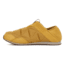 Teva Reember Camp Shoes - Mens, Sauterne, 12, 1125472-STRN-12