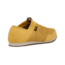 Teva Reember Camp Shoes - Mens, Sauterne, 12, 1125472-STRN-12