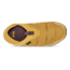 Teva Reember Camp Shoes - Mens, Sauterne, 12, 1125472-STRN-12