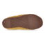 Teva Reember Camp Shoes - Mens, Sauterne, 12, 1125472-STRN-12