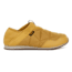 Teva Reember Camp Shoes - Mens, Sauterne, 12, 1125472-STRN-12