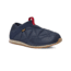 Teva Reember Camp Shoes - Mens, Total Eclipse, 8/9.5, 1125472-TOEC-08/09.5