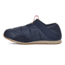 Teva Reember Camp Shoes - Mens, Total Eclipse, 8/9.5, 1125472-TOEC-08/09.5