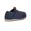 Teva Reember Camp Shoes - Mens, Total Eclipse, 8/9.5, 1125472-TOEC-08/09.5