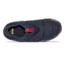 Teva Reember Camp Shoes - Mens, Total Eclipse, 8/9.5, 1125472-TOEC-08/09.5