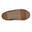 Teva Reember Camp Shoes - Mens, Total Eclipse, 8/9.5, 1125472-TOEC-08/09.5