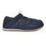 Teva Reember Camp Shoes - Mens, Total Eclipse, 8/9.5, 1125472-TOEC-08/09.5