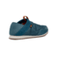 Teva Reember Camp Shoes - Womens, Balsam, 5, 1125471-BALS-05