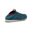 Teva Reember Camp Shoes - Womens, Balsam, 5, 1125471-BALS-05