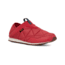 Teva Reember Camp Shoes - Womens, Cranberry, 6, 1125471-CRA-06