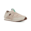 Teva Reember Camp Shoes - Womens, Feather Grey, 7, 1125471-FRGY-07