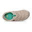 Teva Reember Camp Shoes - Womens, Feather Grey, 7, 1125471-FRGY-07