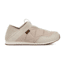 Teva Reember Camp Shoes - Womens, Feather Grey, 7, 1125471-FRGY-07