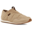 Teva Reember Camp Shoes - Womens, Incense, 6, 1125471-INCN-06