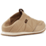 Teva Reember Camp Shoes - Womens, Incense, 6, 1125471-INCN-06