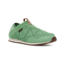 Teva Reember Camp Shoes - Womens, Jadesheen, 13, 1125471-JDS-13