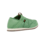 Teva Reember Camp Shoes - Womens, Jadesheen, 13, 1125471-JDS-13