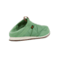 Teva Reember Camp Shoes - Womens, Jadesheen, 13, 1125471-JDS-13