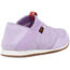 Teva Reember Camp Shoes - Womens, Pastel Lilac, 10, 1125471-PLLC-10