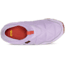 Teva Reember Camp Shoes - Womens, Pastel Lilac, 10, 1125471-PLLC-10