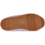 Teva Reember Camp Shoes - Womens, Pastel Lilac, 10, 1125471-PLLC-10