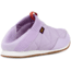 Teva Reember Camp Shoes - Womens, Pastel Lilac, 10, 1125471-PLLC-10