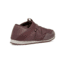 Teva Reember Camp Shoes - Womens, Peppercorn, 13, 1125471-PRCR-13