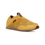 Teva Reember Camp Shoes - Womens, Sauterne, 14, 1125471-STRN-14