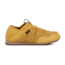 Teva Reember Camp Shoes - Womens, Sauterne, 14, 1125471-STRN-14