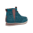 Teva Reember Mid Shoes - Womens, Balsam, 5 US, Regular, 1123431-BALS-05