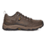 Teva Riva RP Shoes - Mens, Dark Brown/ Olive, 10, 1123771-DBOL-10