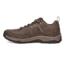 Teva Riva RP Shoes - Mens, Dark Brown/ Olive, 10, 1123771-DBOL-10