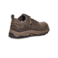 Teva Riva RP Shoes - Mens, Dark Brown/ Olive, 10, 1123771-DBOL-10